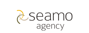 seamoas